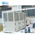 10hp ~ 500hp Fabricante chino Chino refrigerado por aire RECirculante Agua Industrial Refriger